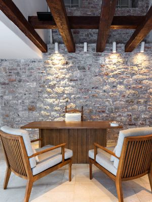 banner-craft-stone