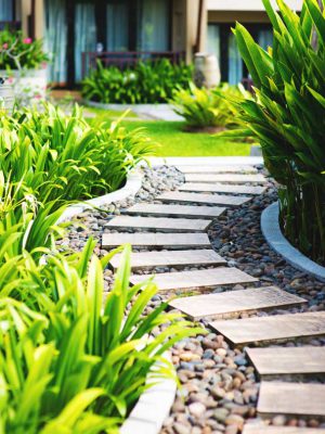 banner-garden
