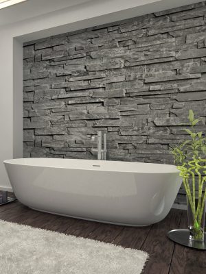 banner-natural-stone